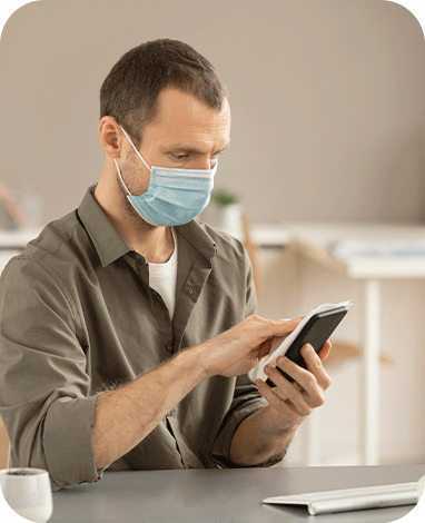 Social Media Marketing for Healthcare Providers