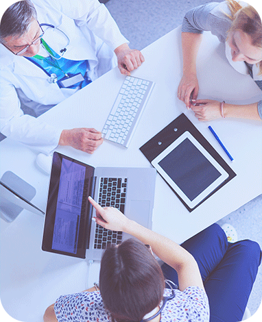 Social Media Strategies for Doctors and Clinics