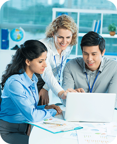 Social Media as a Channel for Healthcare Awareness