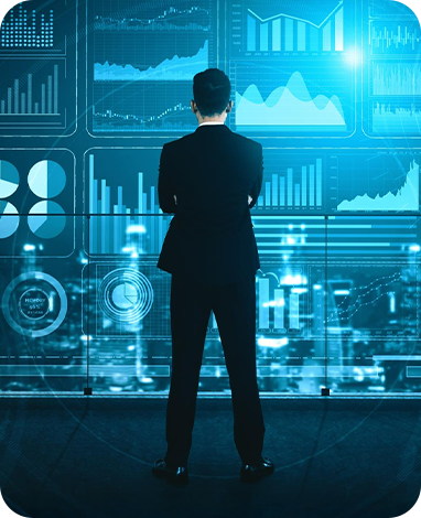 Supporting Medical Spa Marketing Through Digital Strategy