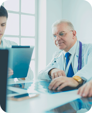 Why Accurate Business Listings