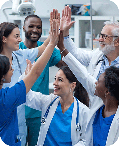 Why Branding Matters in Healthcare