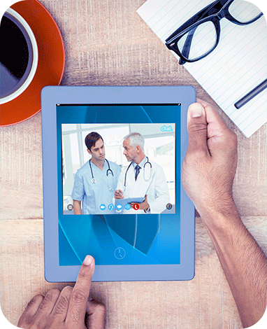 Why Digital Advertising Matters in Healthcare