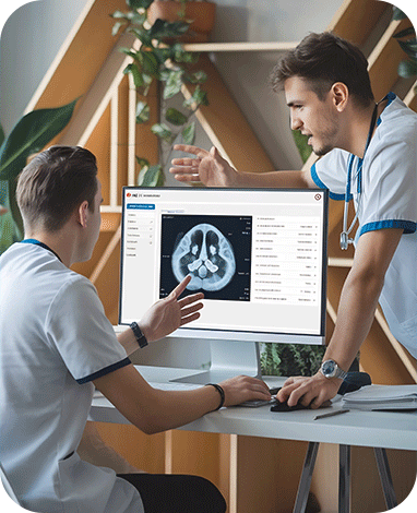 Healthcare Websites Require