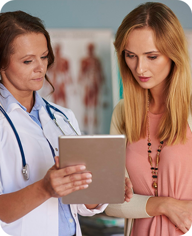 Why Marketing Matters for Medical Spas