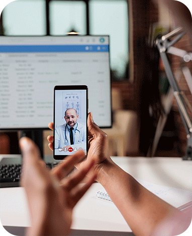 Why Social Media Matters for Healthcare Organizations
