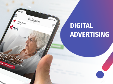digital marketing google ads